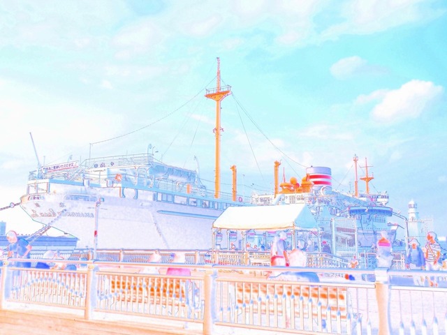 59075561_2048x1536_補正済.jpg