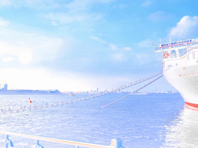59075564_2048x1536_補正済.jpg