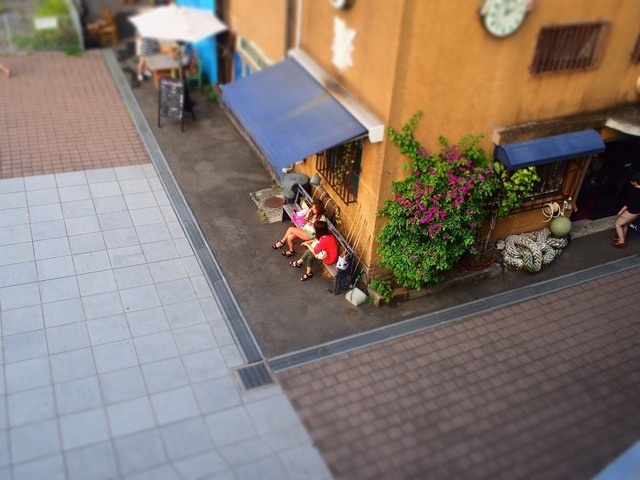 59075583_2048x1536_補正済.jpg