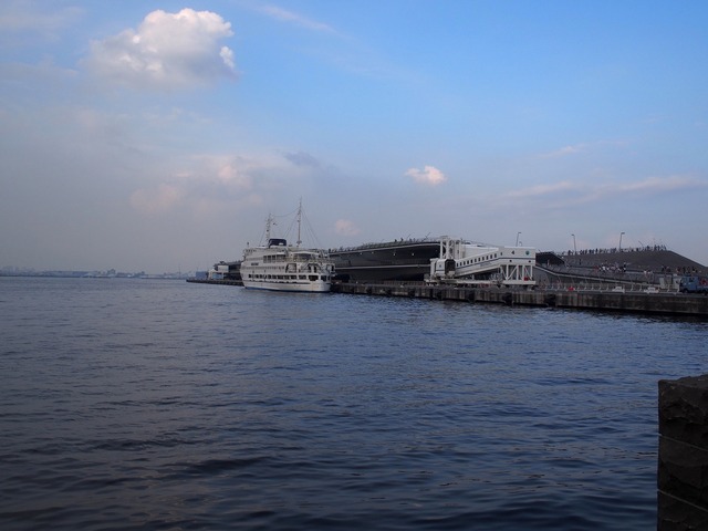 59075600_2048x1536_補正済.jpg