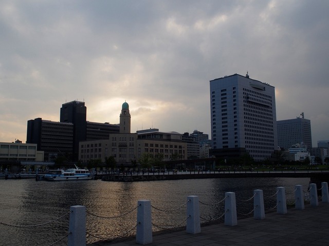 59075601_2048x1536_補正済.jpg