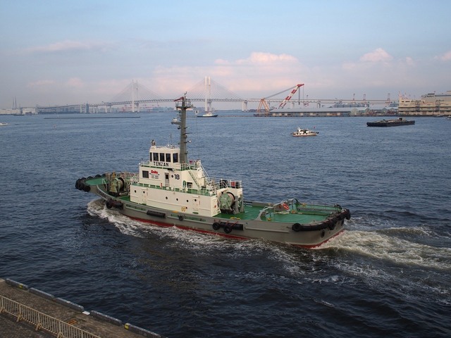 59075612_2048x1536_補正済.jpg