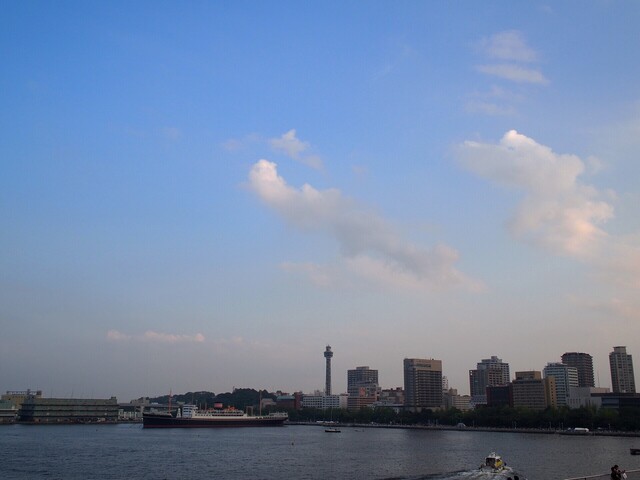 59075613_2048x1536_補正済.jpg