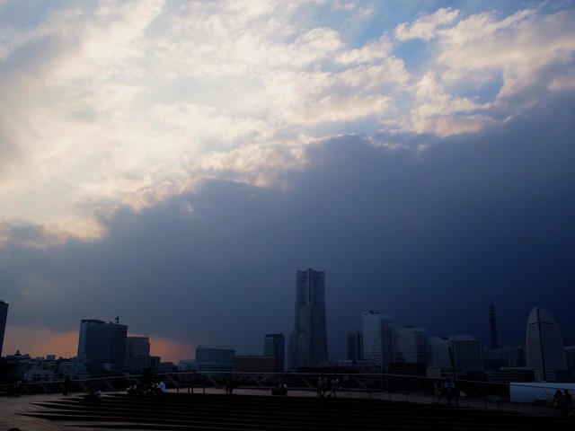 59075614_2048x1536_補正済.jpg