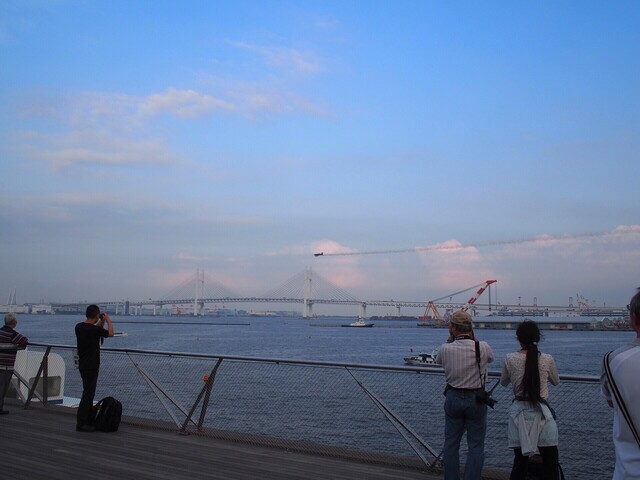 59075616_2048x1536_補正済.jpg