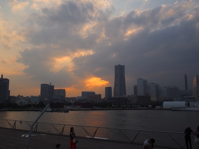 59075617_2048x1536_補正済.jpg