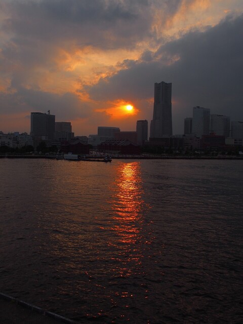 59075627_2048x1536_補正済.jpg