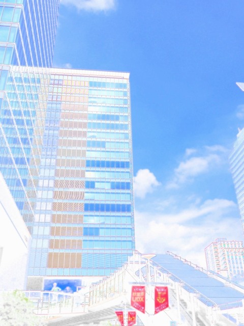 59135936_2048x1536_補正済.jpg