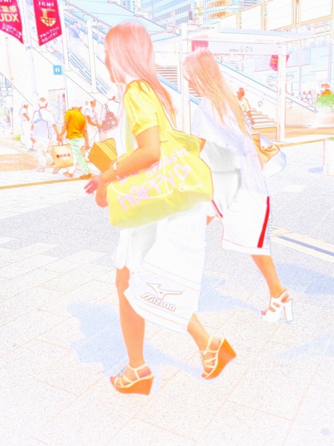 59135937_2048x1536_補正済.jpg