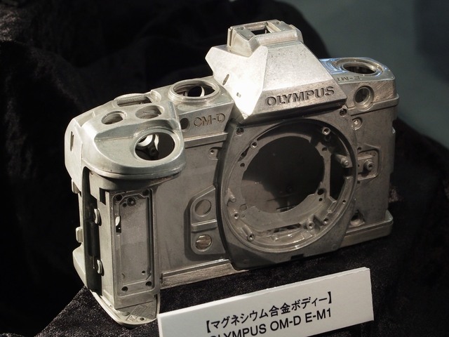 59135999_2048x1536_補正済.jpg