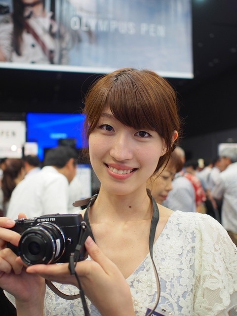 59136015_2048x1536_補正済.jpg