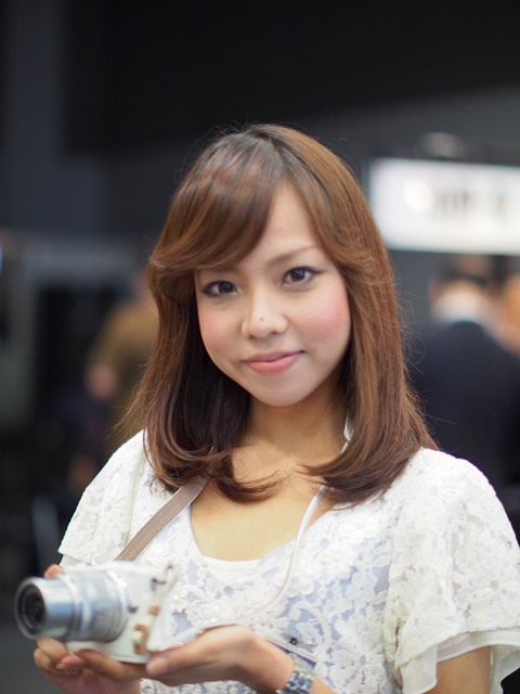 59136018_2048x1536_補正済.jpg