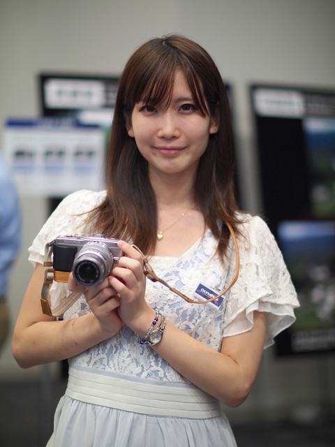 59136020_2048x1536_補正済.jpg