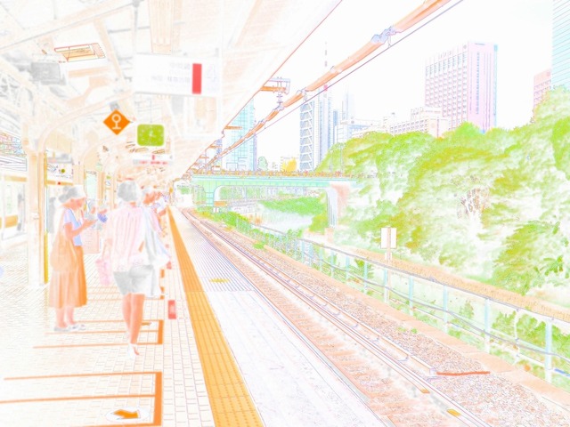 59146119_2048x1536_補正済.jpg