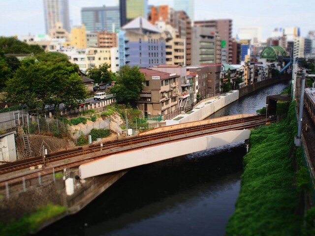 59146131_2048x1536_補正済.jpg