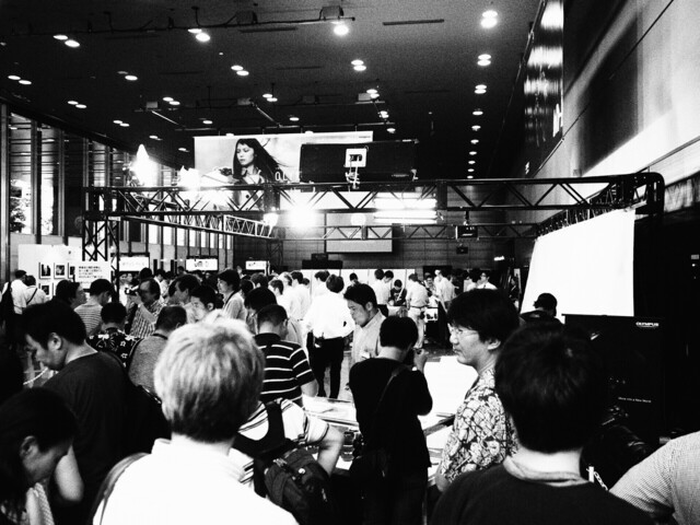 59146197_2048x1536_補正済.jpg