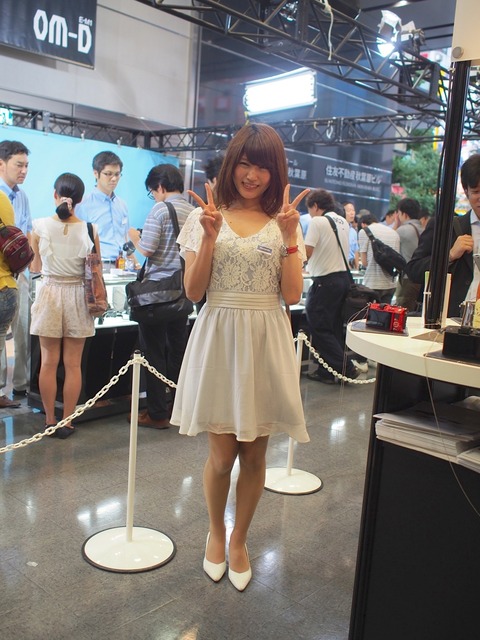 59146246_2048x1536_補正済.jpg