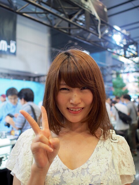 59146247_2048x1536_補正済.jpg