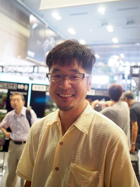 59146250_2048x1536_補正済.jpg