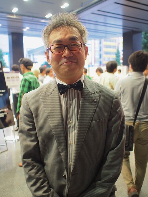59146253_2048x1536_補正済.jpg
