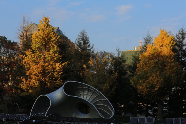 5D3_0037_2048x1365.jpg