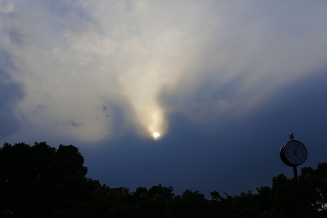 5D3_0196_2048x1365_補正済.jpg