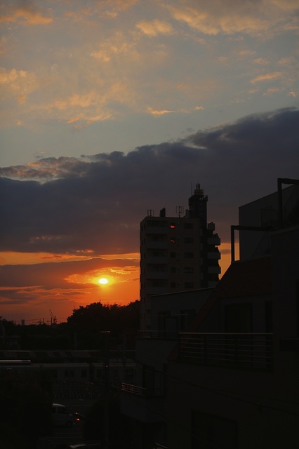 5D3_0216_2048x1365_補正済.jpg