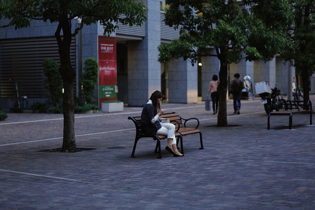 5D3_0286_2048x1365_補正済.jpg