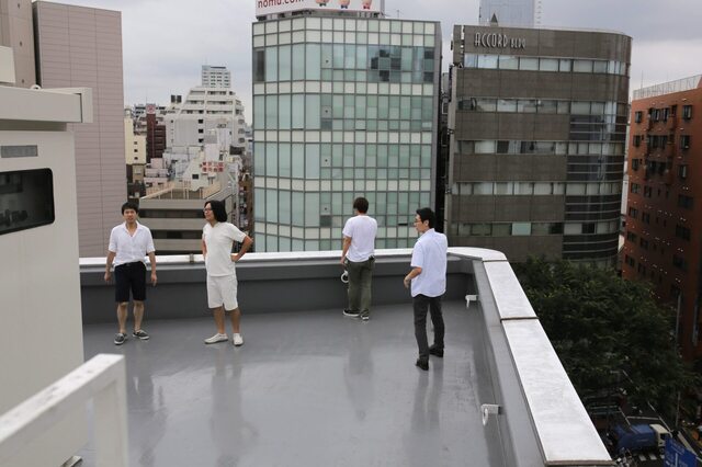 5D3_0380_2048x1365_補正済.jpg