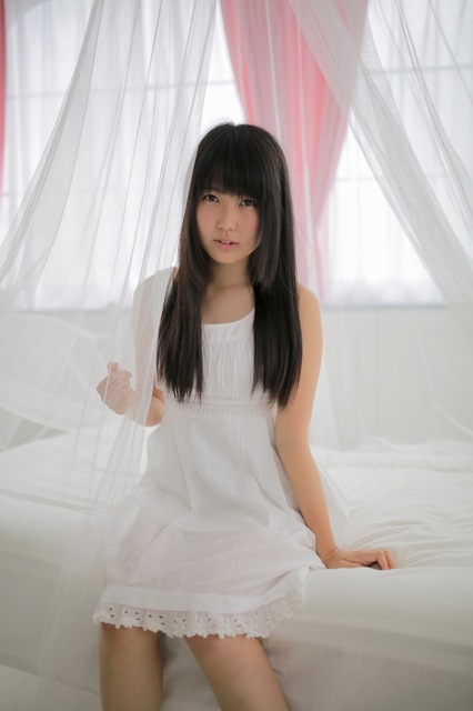 5D3_0399_2048x1365_補正済.jpg