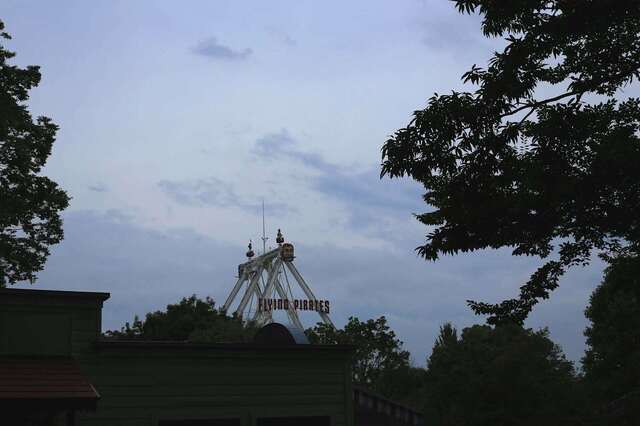 5D3_0416_2048x1365_2.jpg