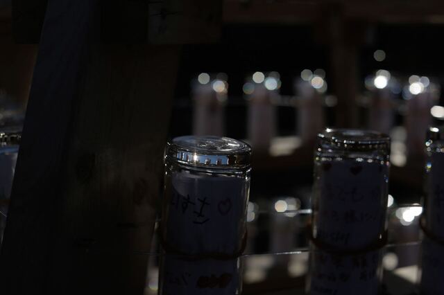 5D3_0422_2048x1365_補正済.jpg