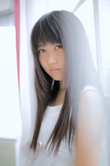 5D3_0448_2048x1365_補正済.jpg