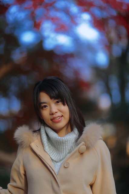 5D3_0457_2048x1365_補正済.jpg