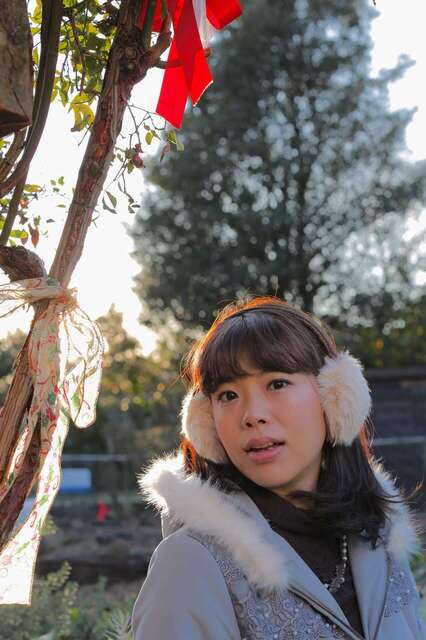 5D3_0471_2048x1365_補正済.jpg