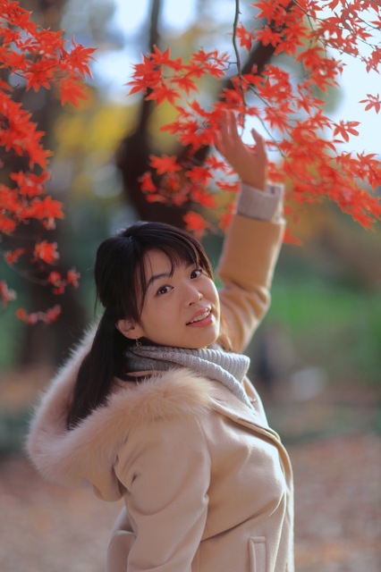 5D3_0475_2048x1365_補正済.jpg