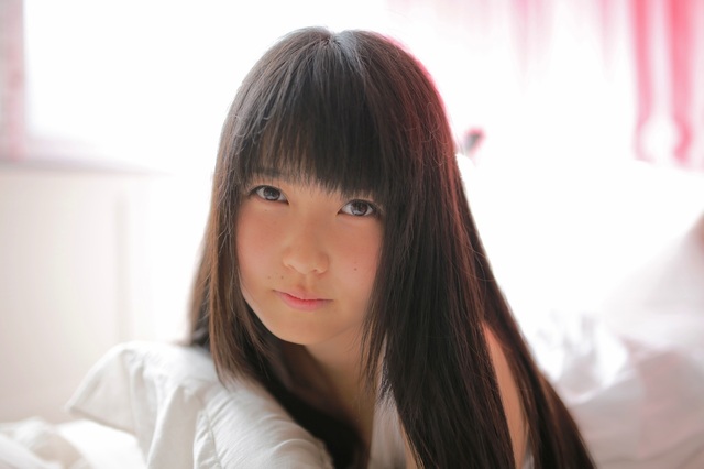 5D3_0476_2048x1365_補正済.jpg