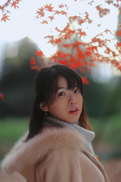 5D3_0485_2048x1365_補正済.jpg