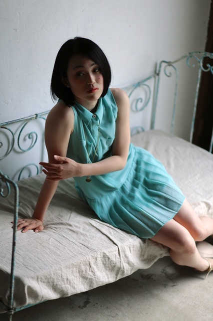 5D3_0509_2048x1365_補正済.jpg