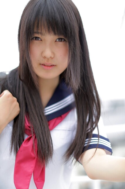 5D3_0551_2048x1365_補正済.jpg