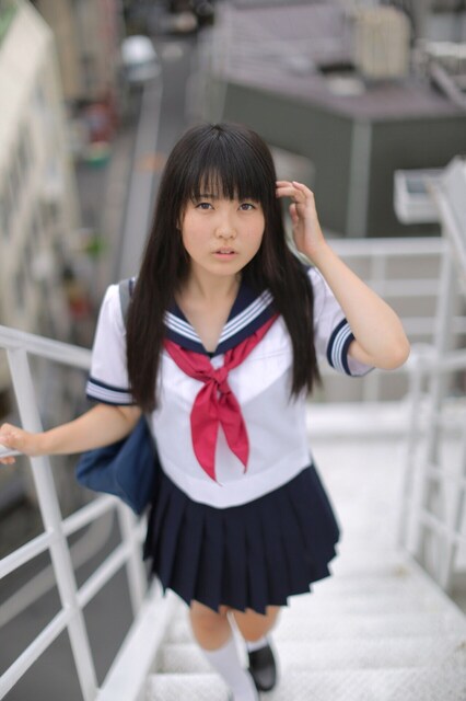 5D3_0552_2048x1365_補正済.jpg