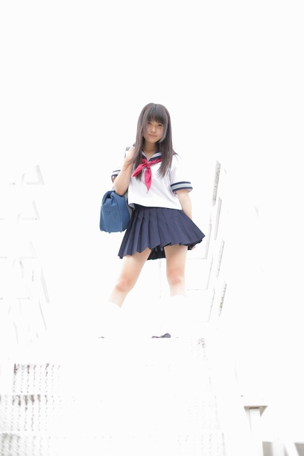 5D3_0555_2048x1365_補正済.jpg
