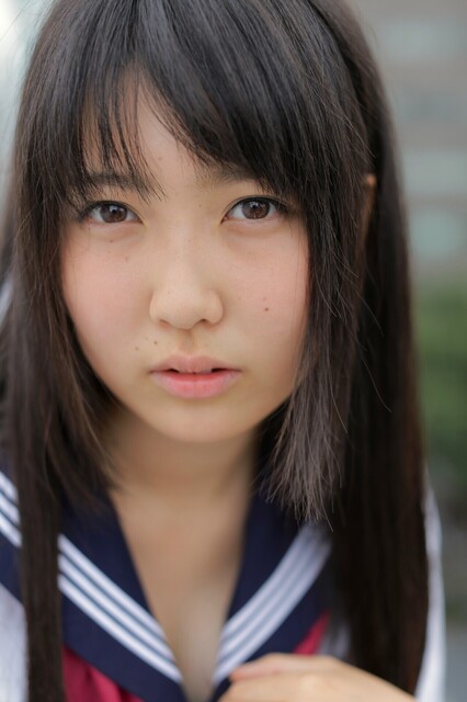 5D3_0564_2048x1365_補正済.jpg
