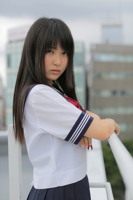 5D3_0568_2048x1365_補正済.jpg