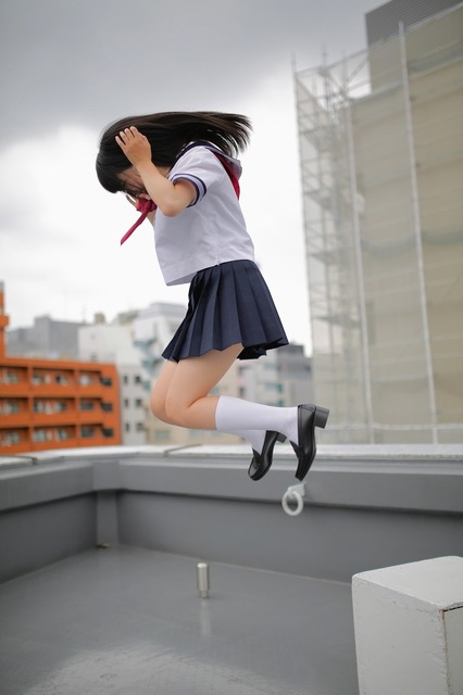 5D3_0579_2048x1365_補正済.jpg
