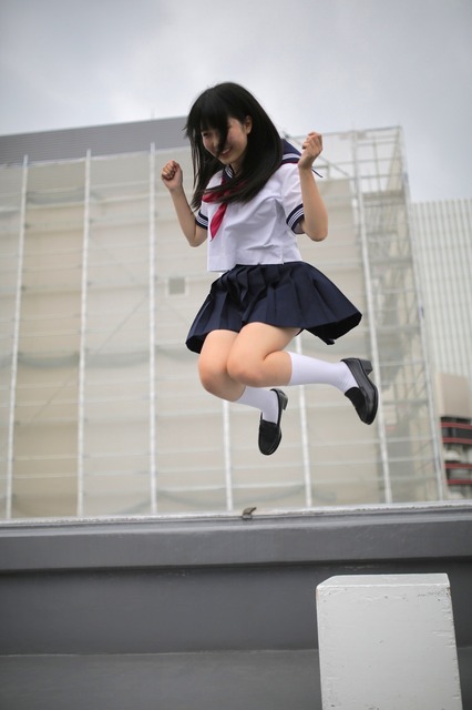 5D3_0599_2048x1365_補正済.jpg
