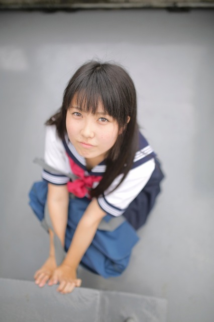 5D3_0608_2048x1365_補正済.jpg
