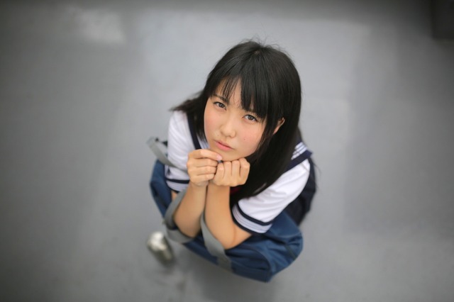 5D3_0609_2048x1365_補正済.jpg