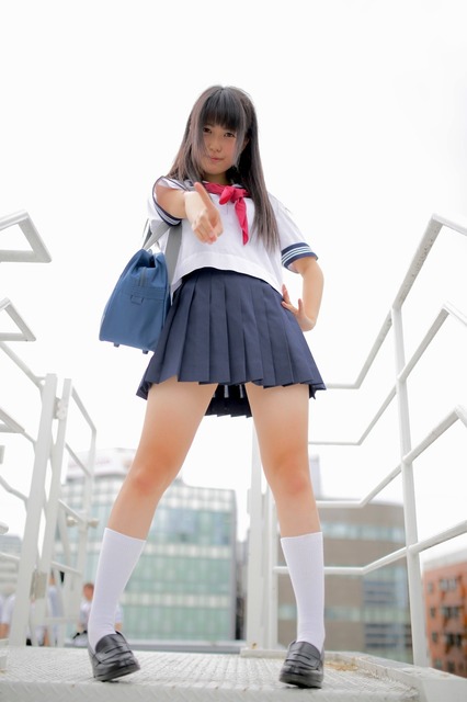 5D3_0615_2048x1365_補正済.jpg