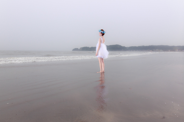 5D3_0704_CameraRAW_2048.jpg